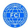 FCI neues logo
